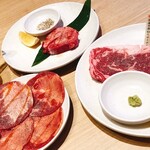 EX!じゃんじゃか 高松レインボー通り店 - 