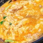 EX!じゃんじゃか 高松レインボー通り店 - 