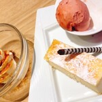 EX!じゃんじゃか 高松レインボー通り店 - 