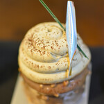 エクラデジュール - サファリ