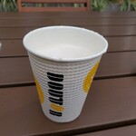 ドトールコーヒーショップ - 