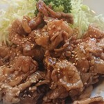ユニディ 狛江店 柴崎 その他 食べログ ユニディ 狛江店 柴崎 その他 食べログ