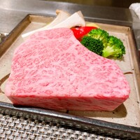 キャラバン - 