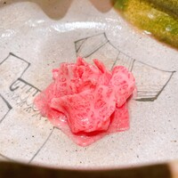 キャラバン - 
