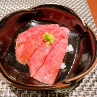 キャラバン - 