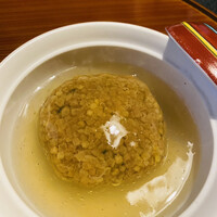 祇園 京料理 花咲 - 