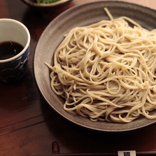 那珂市でおすすめのグルメ情報をご紹介 食べログ 那珂市でおすすめのグルメ情報をご紹介 食べログ