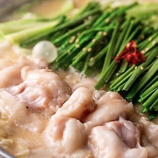 獅子丸 海老名店 海老名 居酒屋 ネット予約可 食べログ 獅子丸 海老名店 海老名 居酒屋 ネット予約可 食べログ