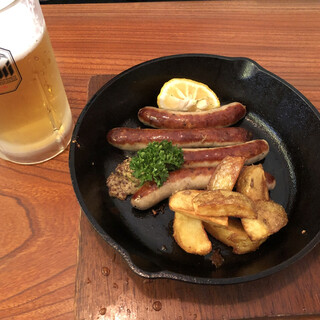 愛媛でランチに使えるバイキング ランキング 食べログ 愛媛でランチに使えるバイキング ランキング 食べログ