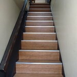 カレーライス ディラン - 