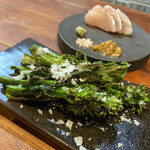 Sake To Sakana Ban Shaku - 