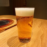 焼肉すどう 春吉 - 