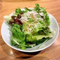 焼肉すどう 春吉 - 