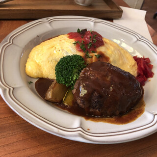 愛媛でランチに使えるバイキング ランキング 食べログ 愛媛でランチに使えるバイキング ランキング 食べログ