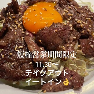 加古川で人気のイタリアン ランキングtop17 食べログ 加古川で人気のイタリアン ランキングtop17 食べログ