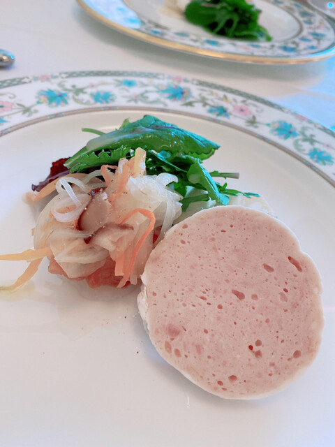 ラガップ L Agape 藤枝 フレンチ 食べログ ラガップ L Agape 藤枝 フレンチ 食べログ