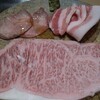 和風焼肉　富山育ち - 料理写真: