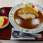 グリーンオアシス - 