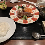 Shizunohana - 