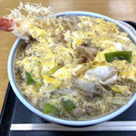 東家 - 