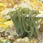 東家 - 