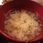 ごはん×カフェ madei - 