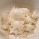 ごはん×カフェ madei - 