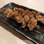 Taishuu Izakaya Toriichizu - 