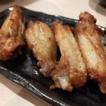 Taishuu Izakaya Toriichizu - 