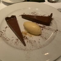 オザミトーキョー - 