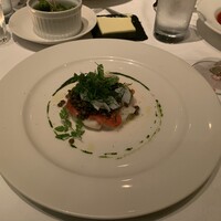 オザミトーキョー - 