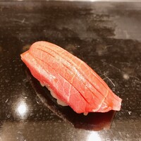 銀座 久兵衛 銀座本店 - 