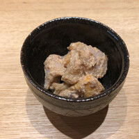 霜止出苗 - 