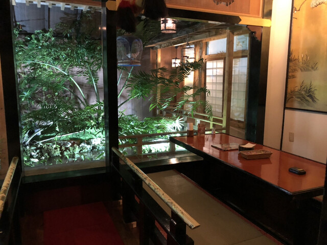 志堅原 シケンバル 宮古島市 居酒屋 食べログ