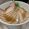自家製麺 ほんま