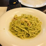 PASTAVOLA - 