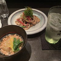 並木橋なかむら - 