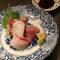 並木橋なかむら - 