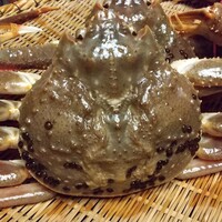 西村屋　和味旬彩 - 