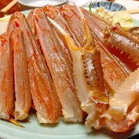 西村屋　和味旬彩 - 