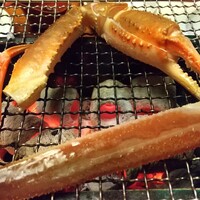 西村屋　和味旬彩 - 