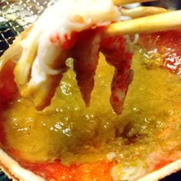 西村屋　和味旬彩 - 