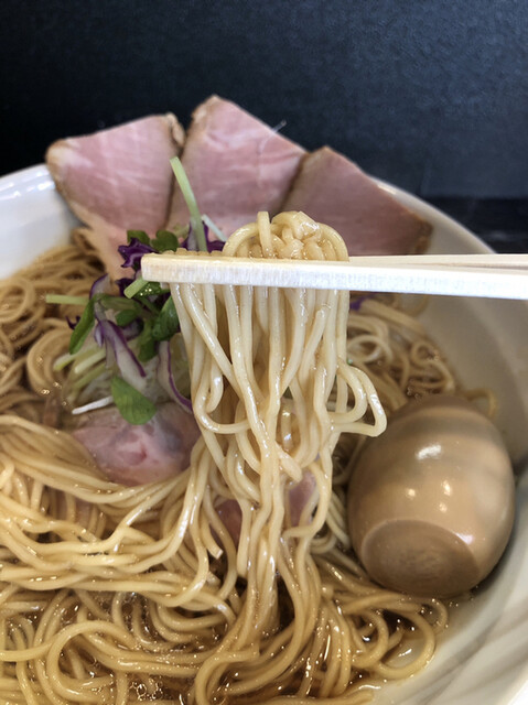 深夜のラーメン酒場 とん吉 甲府 ラーメン 食べログ 深夜のラーメン酒場 とん吉 甲府 ラーメン 食べログ