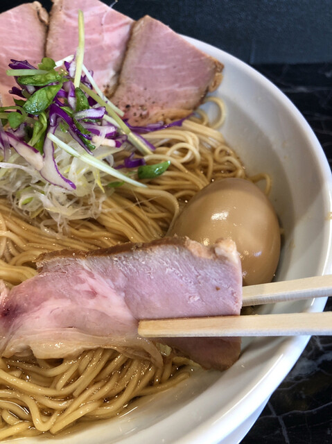 深夜のラーメン酒場 とん吉 甲府 ラーメン 食べログ 深夜のラーメン酒場 とん吉 甲府 ラーメン 食べログ