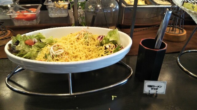 ビラ リストランテ Gaja 恵庭店 ビラリストランテ ガヤ 恵み野 焼肉 ネット予約可 食べログ