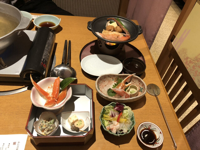 八千代 甲羅本店 やちよ こうらほんてん 八千代緑が丘 かに ネット予約可 食べログ 八千代 甲羅本店 やちよ こうらほんてん 八千代緑が丘 かに ネット予約可 食べログ