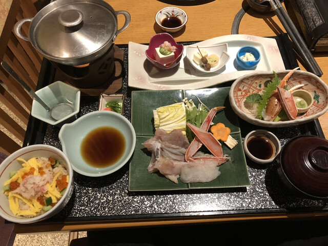 八千代 甲羅本店 やちよ こうらほんてん 八千代緑が丘 かに ネット予約可 食べログ 八千代 甲羅本店 やちよ こうらほんてん 八千代緑が丘 かに ネット予約可 食べログ
