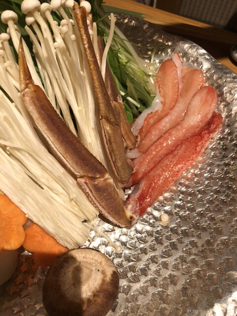 八千代 甲羅本店 やちよ こうらほんてん 八千代緑が丘 かに ネット予約可 食べログ 八千代 甲羅本店 やちよ こうらほんてん 八千代緑が丘 かに ネット予約可 食べログ