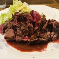 キャトルラパン　神戸三宮 - 