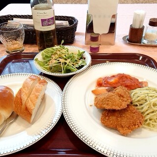 千代田区霞が関でおすすめの美味しいフレンチ フランス料理 をご紹介 食べログ 千代田区霞が関でおすすめの美味しいフレンチ フランス料理 をご紹介 食べログ